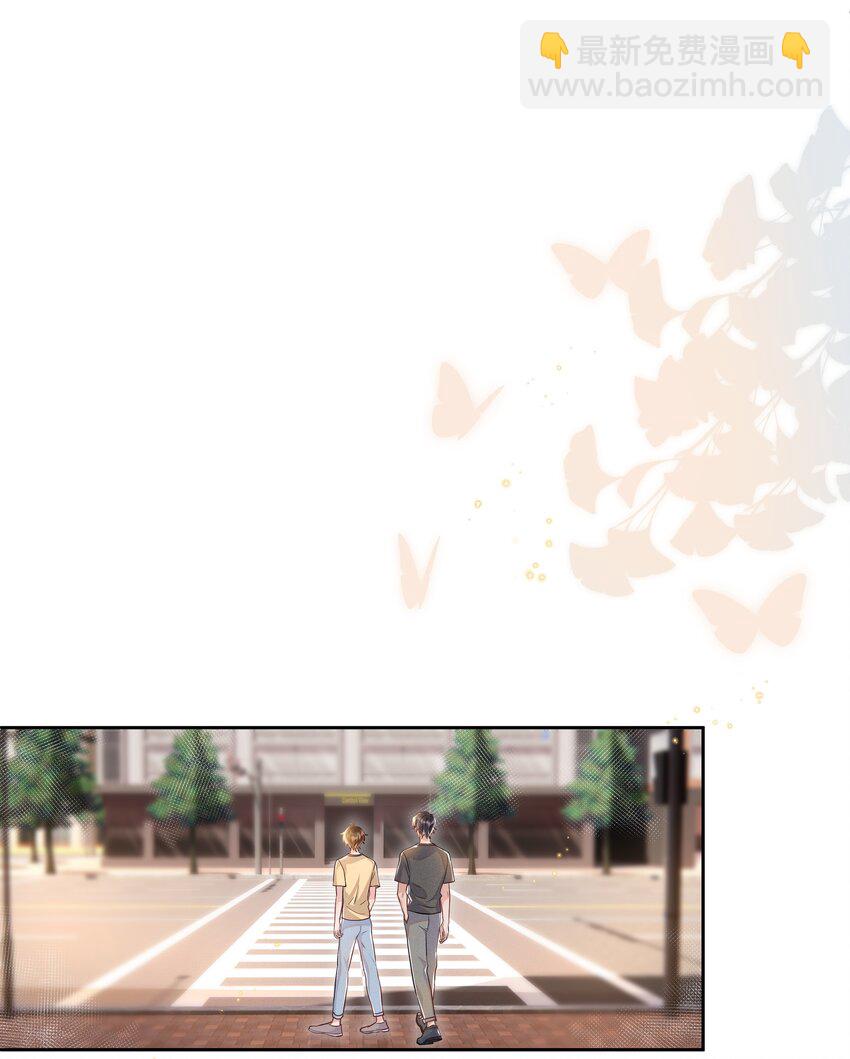 059 宋&middot;行动派&middot;远旬-第65话