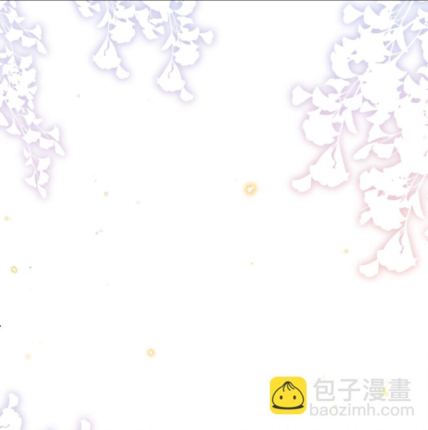 059 宋&middot;行动派&middot;远旬-第65话