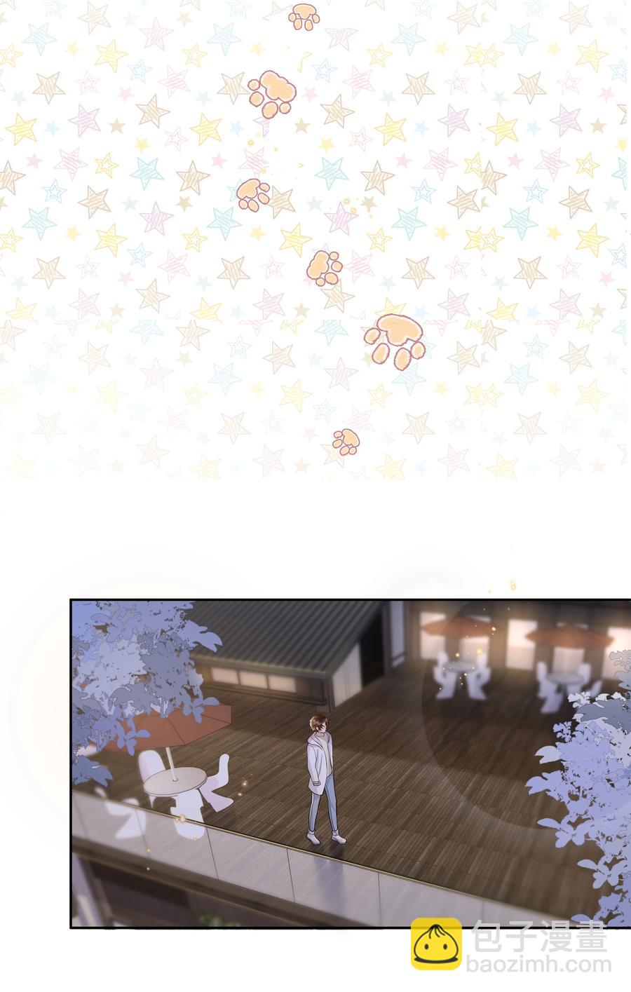 061 困难不是没有，可是喜欢更多！-第67话