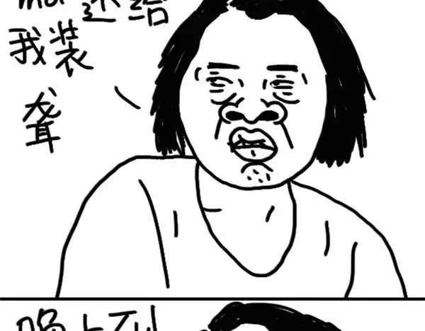第11话 吃了明天的早餐-第11话