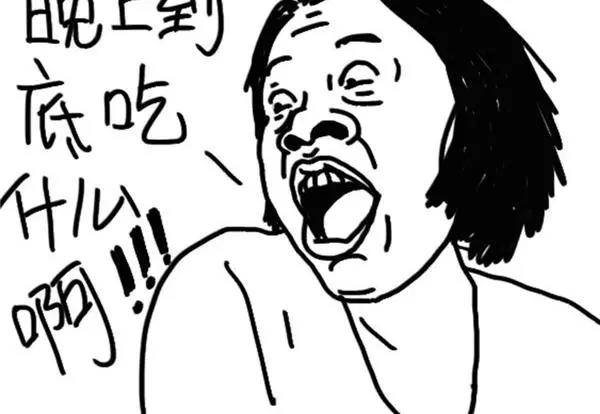 第11话 吃了明天的早餐-第11话