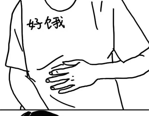 第11话 吃了明天的早餐-第11话