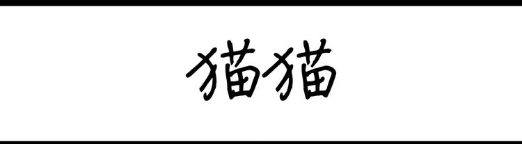 第39话 猫看我拉屎-第39话
