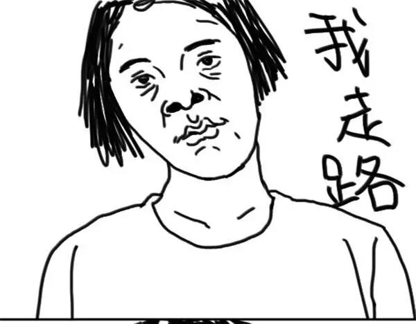 第39话 猫看我拉屎-第39话