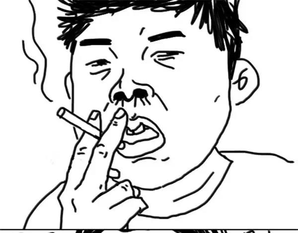 第53话 瘦-第53话