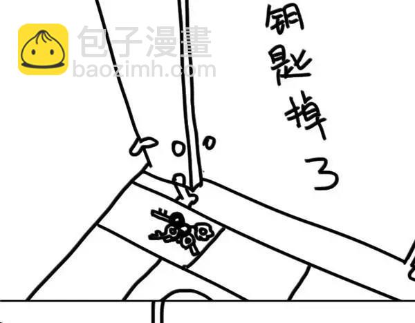 第7话 不冷-第7话