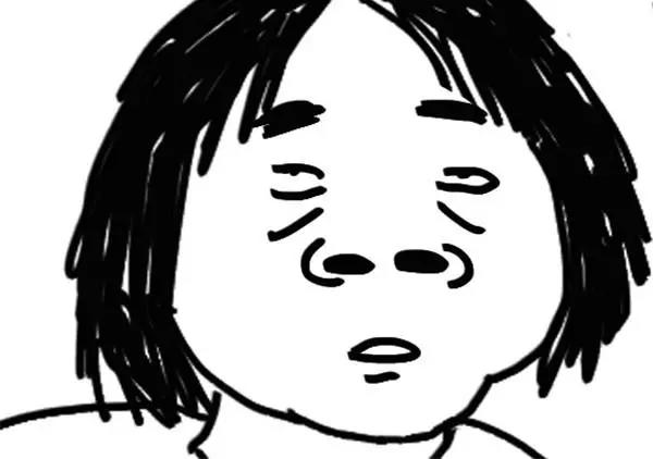 第71话 郑灵琦美-第71话
