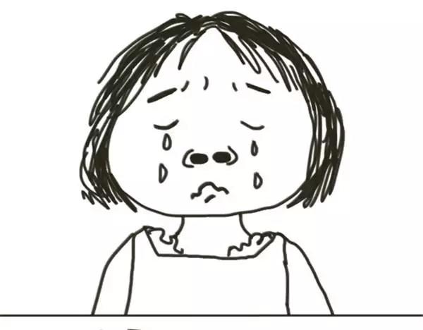 第71话 郑灵琦美-第71话