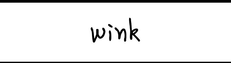 第81话 wink-第81话