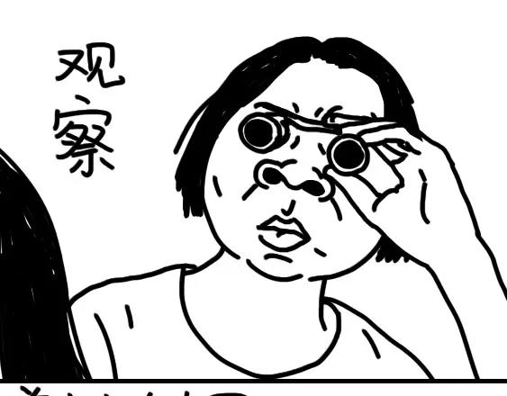 第85话 努力-第85话
