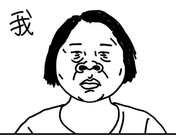 第85话 努力-第85话