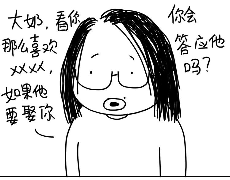 第87话 发出自拍后-第87话