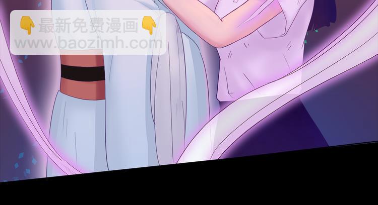 第1话 神显灵了(1/2)-第1话