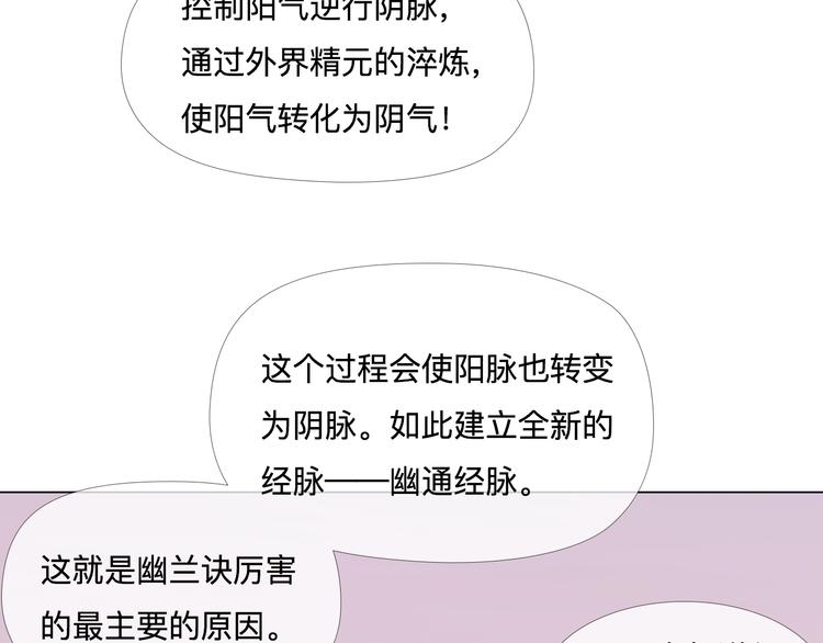 第21话 肥妞变美女？(1/2)-第21话