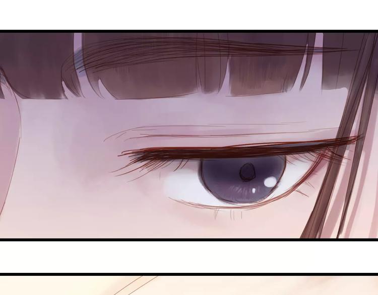 第28话 三个女人一台戏-第29话