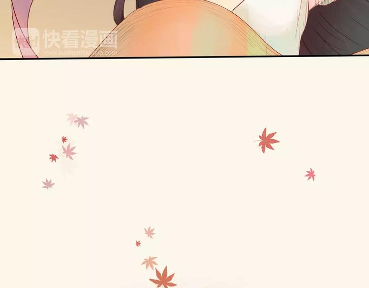 第32话 舞技比拼？武技比拼！(1/2)-第33话