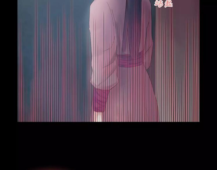 第38话 麻烦这么快就找上门(1/2)-第39话