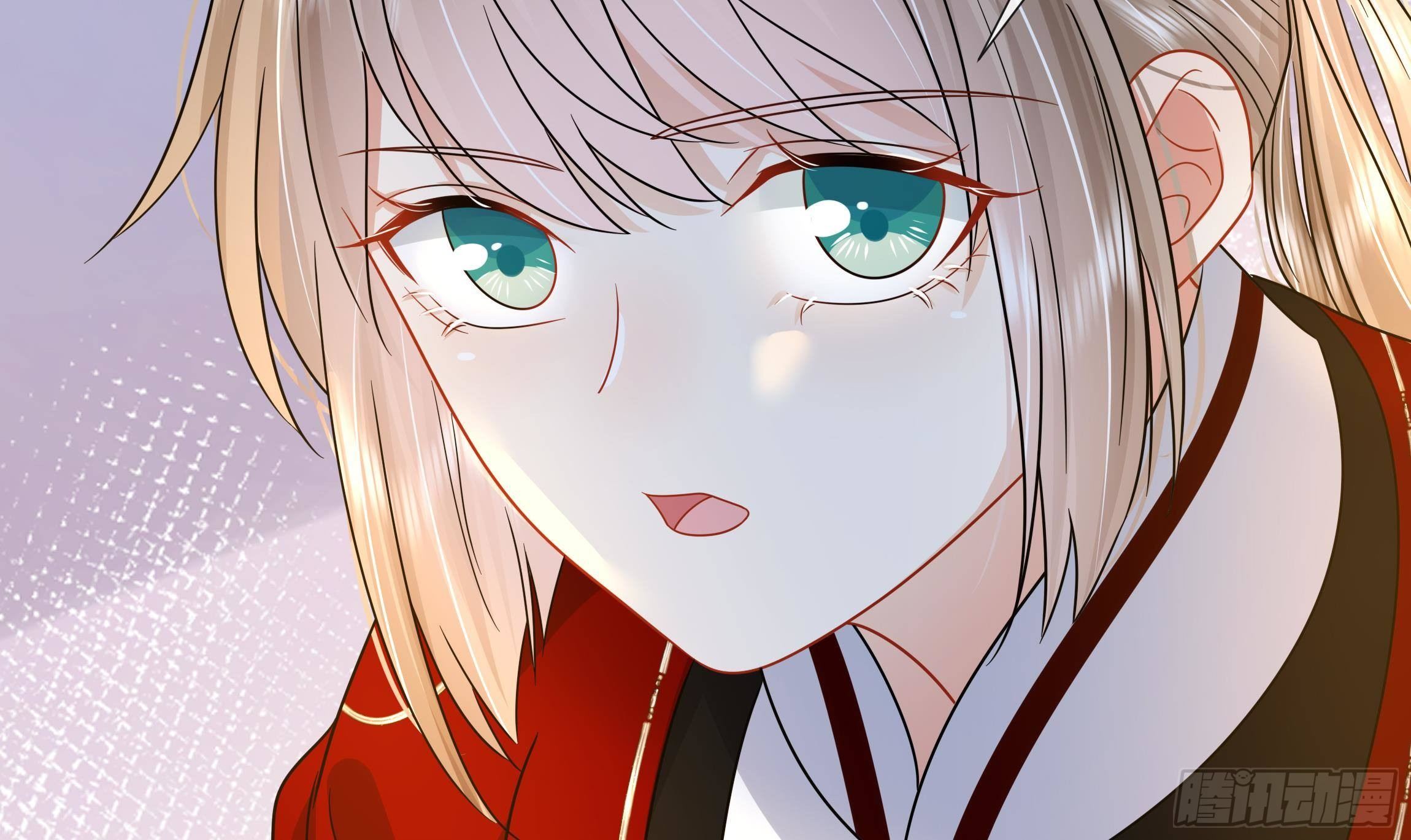 第10话 被监视了(1/2)-第11话