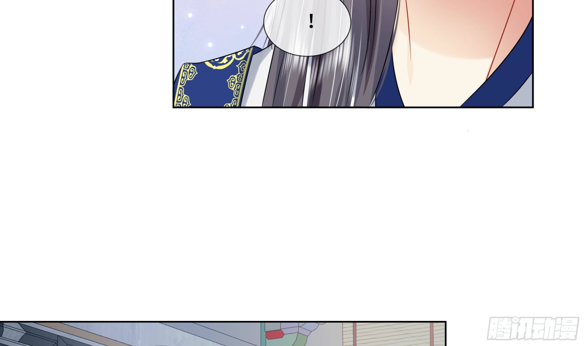 第30话 为了蓁蓁好(1/2)-第31话