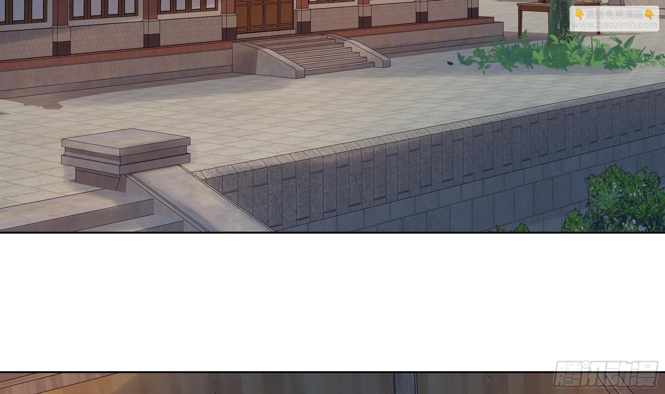 第4话 心跳之夜！(1/2)-第5话