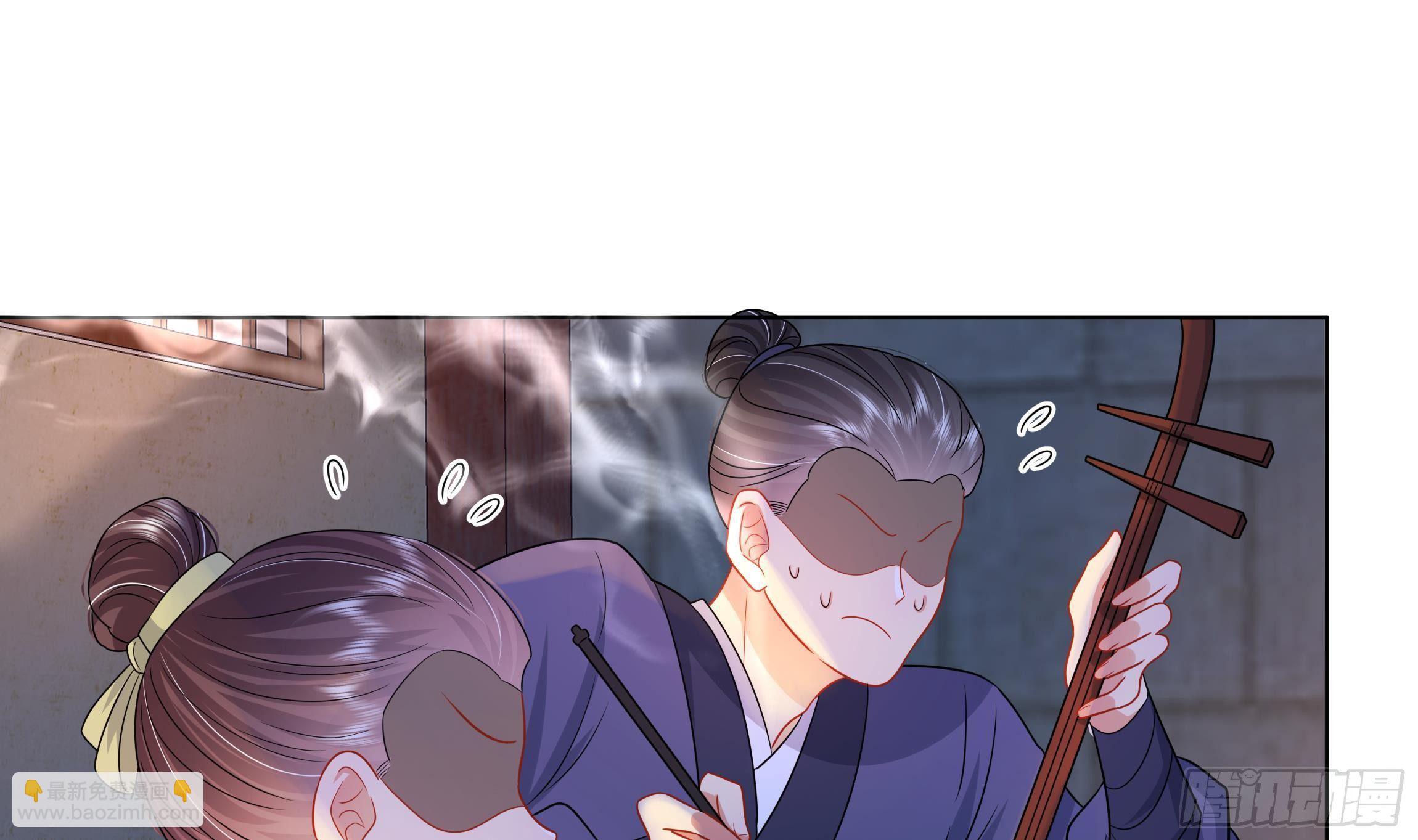 第4话 心跳之夜！(1/2)-第5话