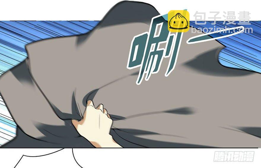 预告I-第1话