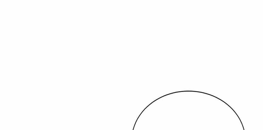 107 御姐入怀（中）(1/4)-第111话