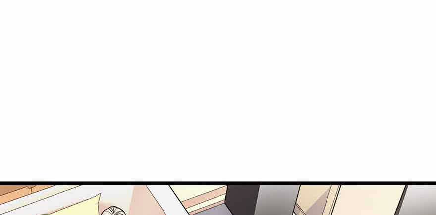 107 御姐入怀（中）(1/4)-第111话