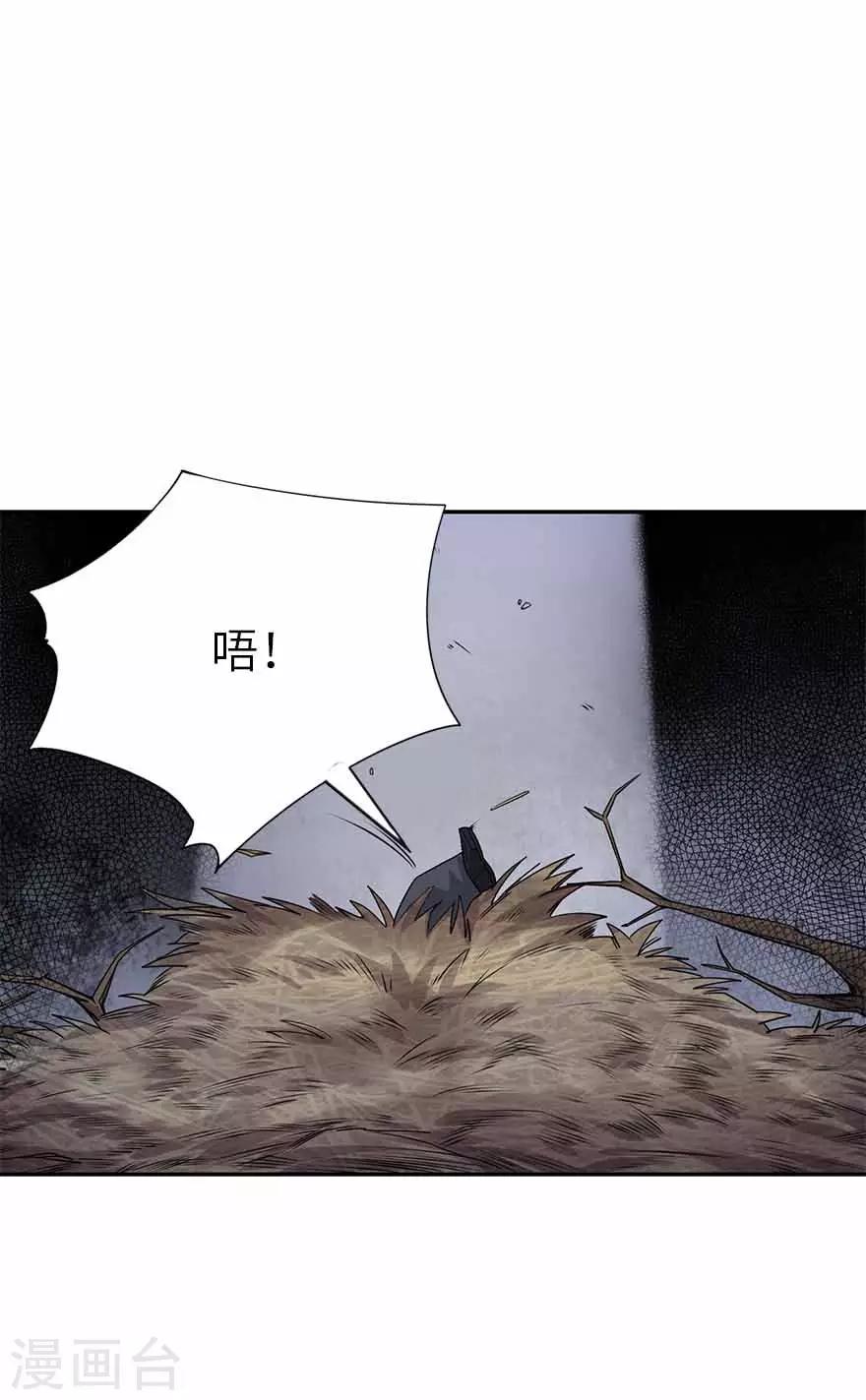 第116话 人肉炸弹-第141话