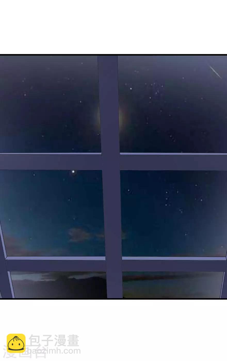 第120话 束手就擒(1/2)-第145话
