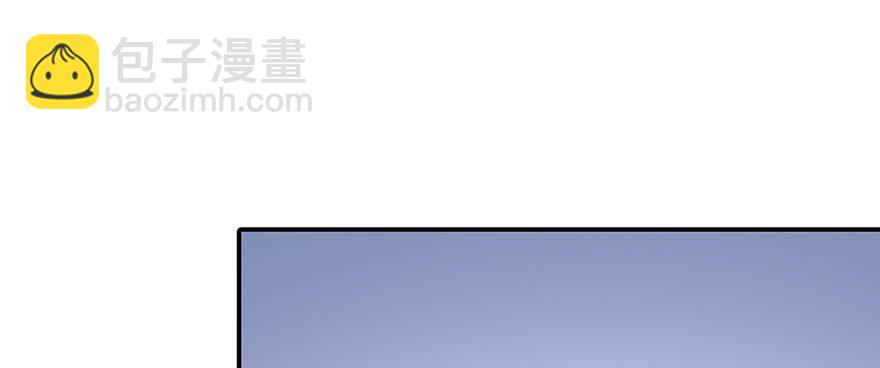 11 给你们上一课(1/2)-第13话