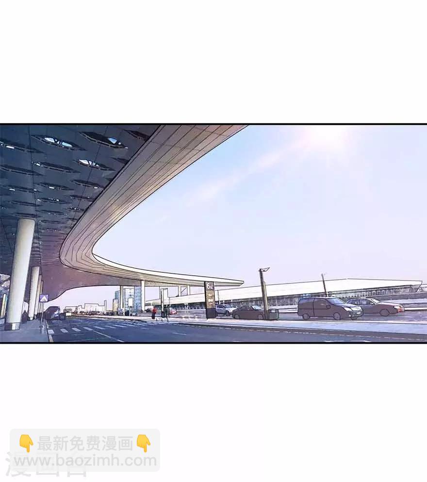 第122话 方逸大乌龙(1/2)-第147话