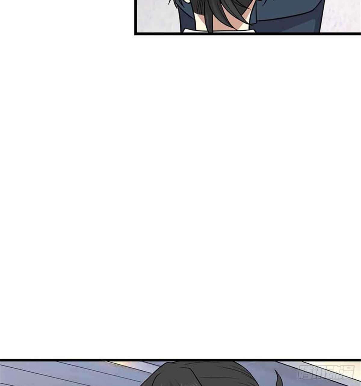 123 暴打大舅哥(1/2)-第127话