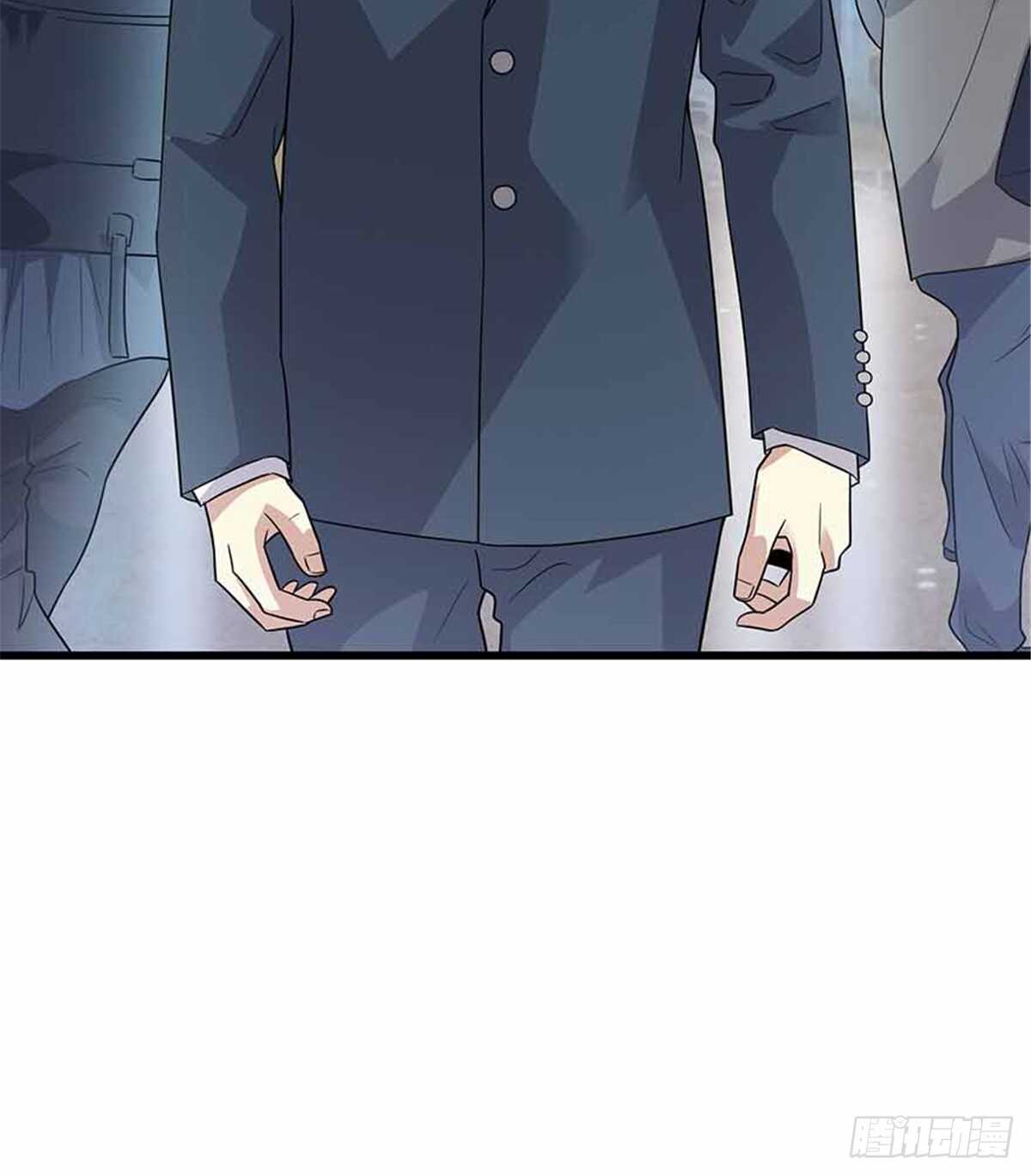 123 暴打大舅哥(1/2)-第127话
