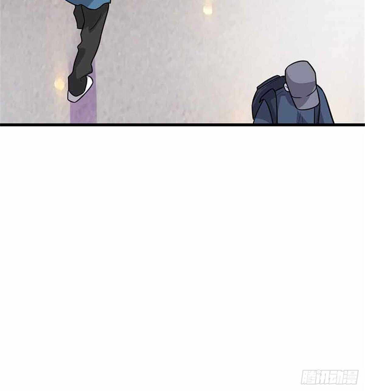 123 暴打大舅哥(1/2)-第127话