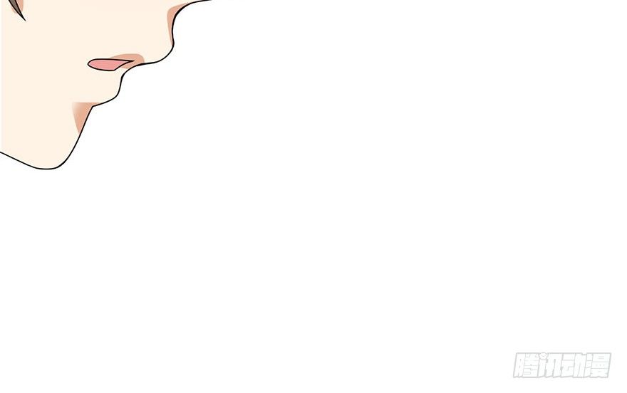 28 痛打猥琐男(1/3)-第31话