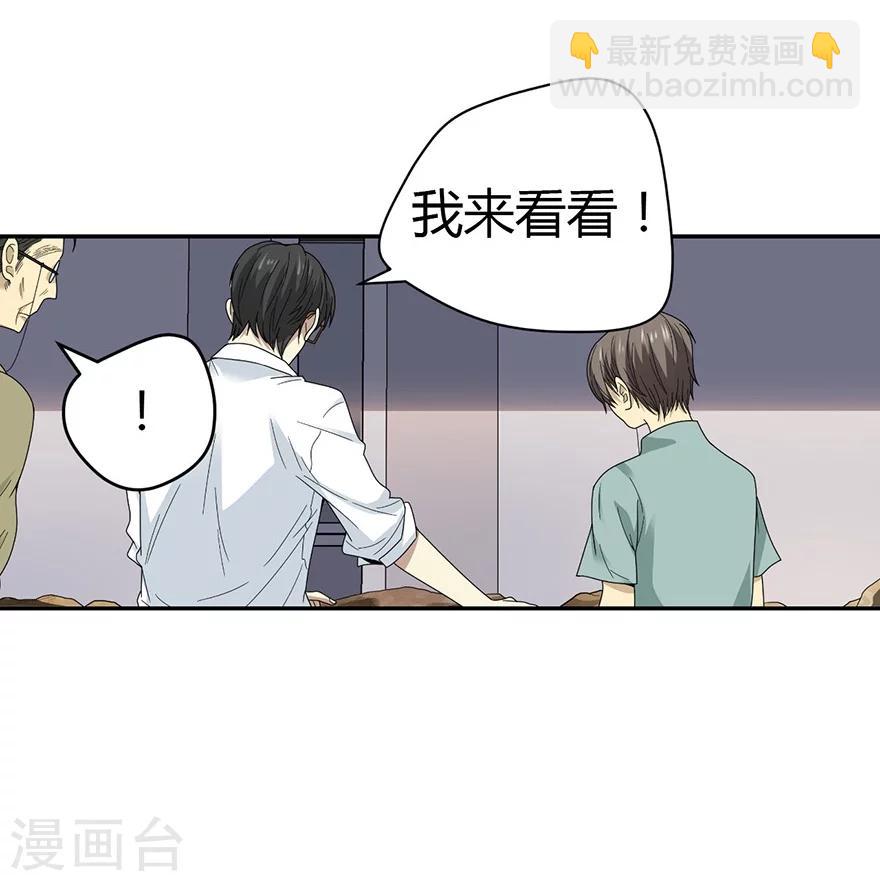 第37话 价值一亿的玉石(1/2)-第41话