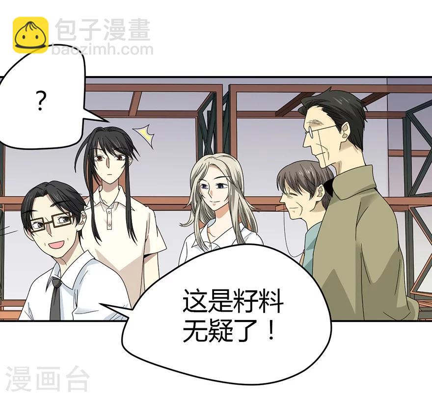 第37话 价值一亿的玉石(1/2)-第41话