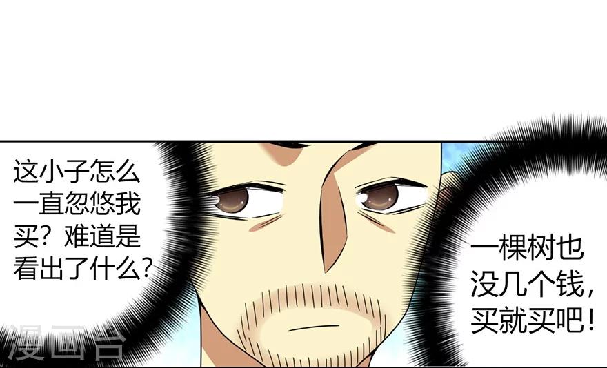 第48话 赌树2(1/2)-第55话