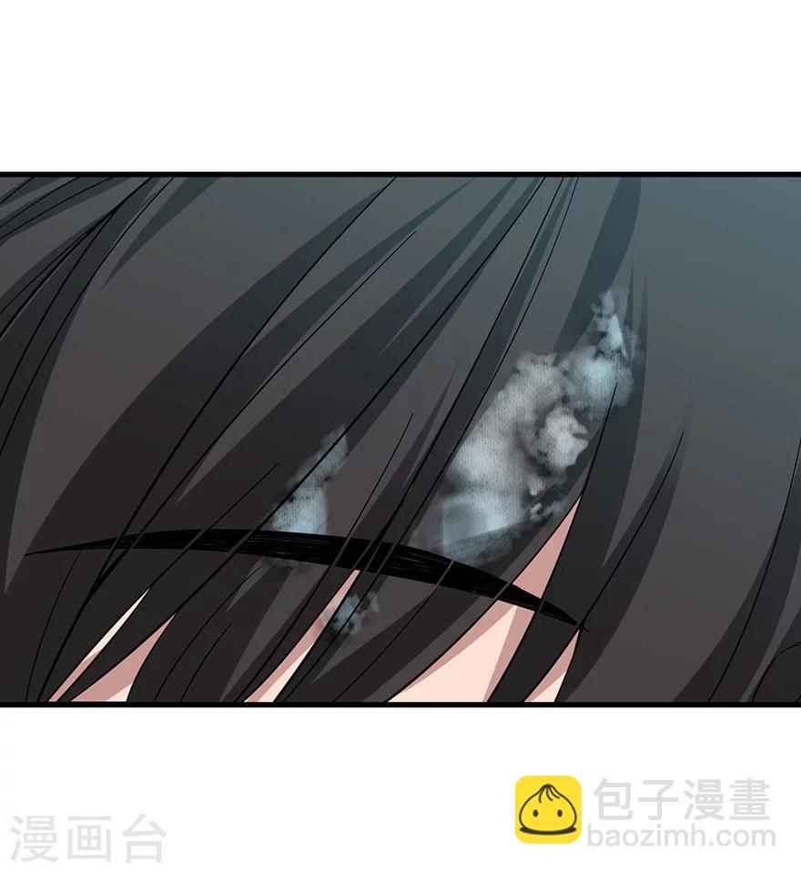 第52话 一首&ldquo;凉凉&rdquo;送给你~(1/2)-第67话