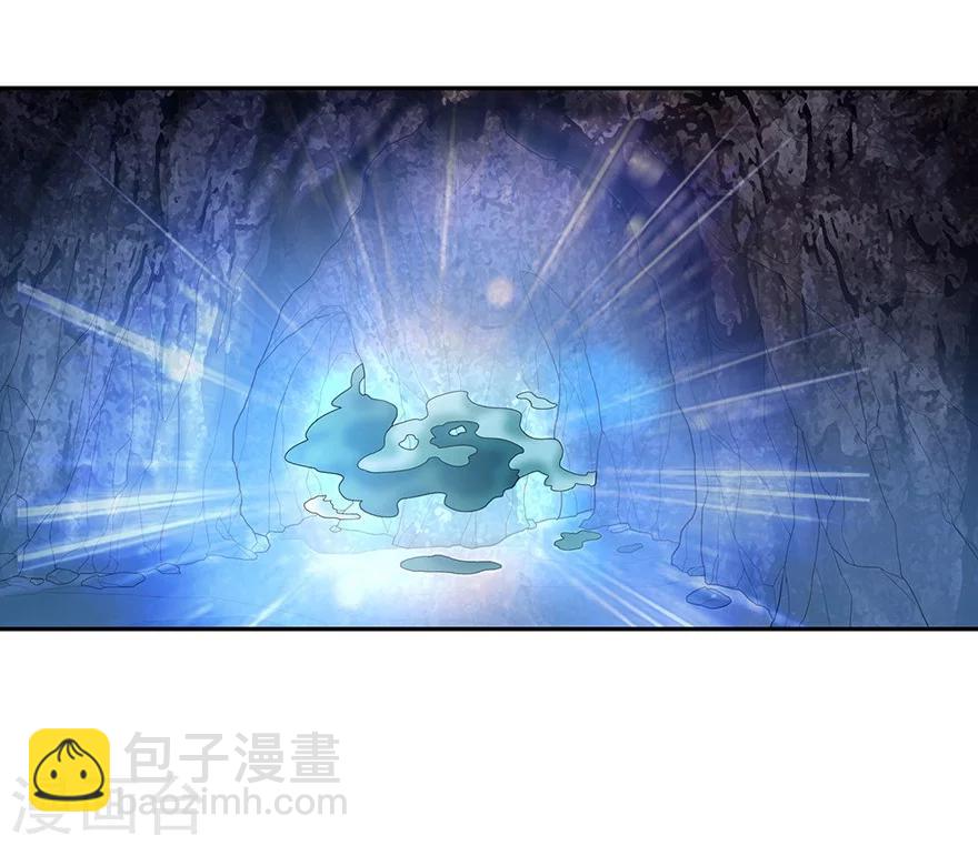 第52话 一首&ldquo;凉凉&rdquo;送给你~(1/2)-第67话