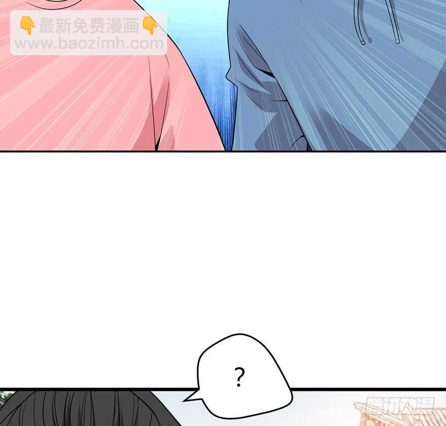 54 最大损失！(1/2)-第57话