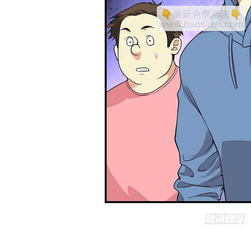 54 最大损失！(1/2)-第57话