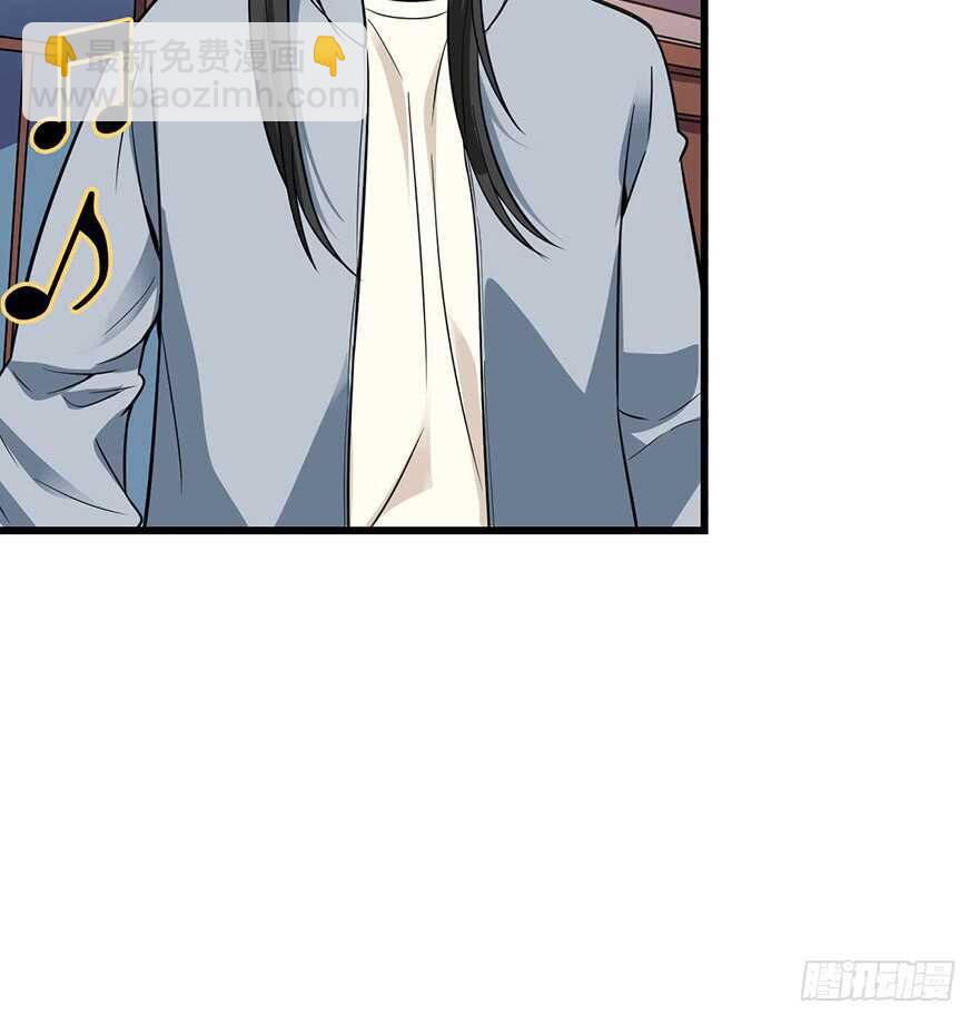 54 最大损失！(1/2)-第57话