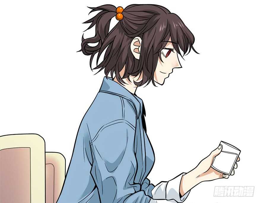 56 方逸VS京城恶少(1/2)-第59话