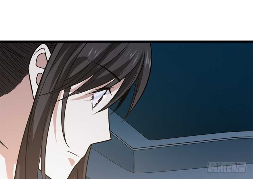 58 &ldquo;名门望族&rdquo;柏初夏（下)(1/2)-第61话