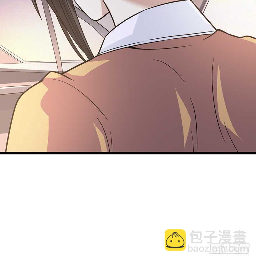 58 &ldquo;名门望族&rdquo;柏初夏（下)(1/2)-第61话