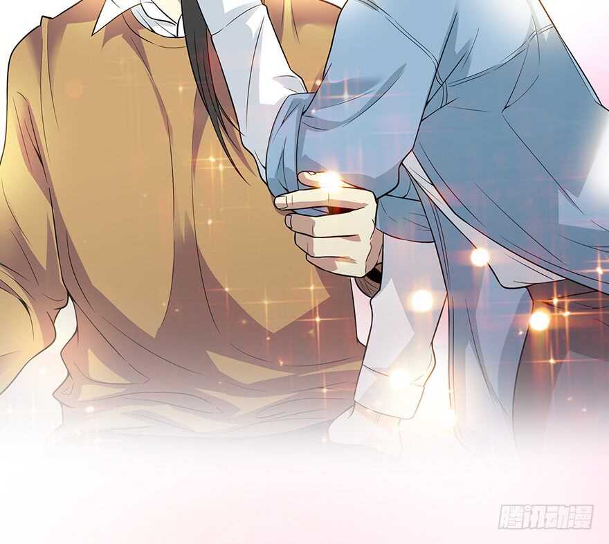 58 &ldquo;名门望族&rdquo;柏初夏（下)(1/2)-第61话