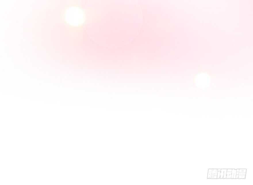 58 &ldquo;名门望族&rdquo;柏初夏（下)(1/2)-第61话