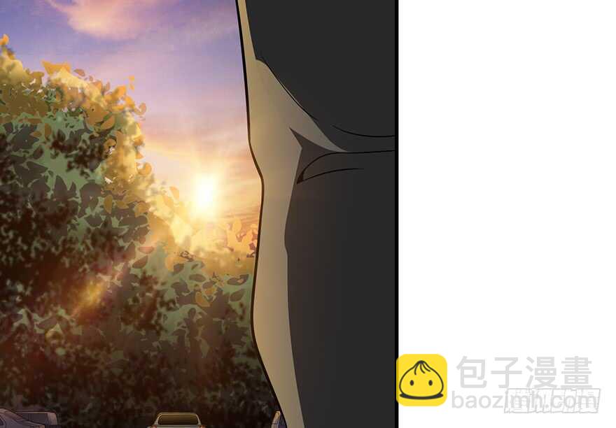 58 &ldquo;名门望族&rdquo;柏初夏（下)(1/2)-第61话